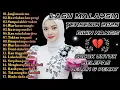Download Lagu ALBUM LAGU MALAYSIA PALING SEDIH PATAH HATI 💔  JANJI MANIS MU - TERSEDIH 2025 😭