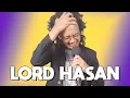 Download Lagu Siapa Itu Hasan Cleansound?