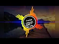 Download Lagu DJ PAPALI FULL BASS REMIX VIRAL TIKTOK 2020