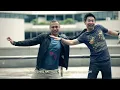 Ylvis - The Fox Parody (THE BOSS)