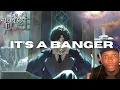 Download Lagu SHE COOKED!! Lord Of The Mysteries Ending Song -  Curley Gao DARK DREAM REACTION!!