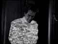 Nik Kershaw – Wouldn't It Be Good (Official video 1984)
