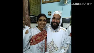 ترنيمه صورتي عندك صورة جميله 