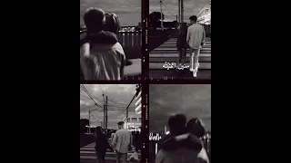 حبيت وأخيرا جاني نداء شراره  حبيت وأخيرا جاني نداء شراره