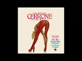Cerrone - Your Love Survived (Edit) [Official Audio]