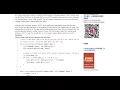 Baozi Training Leetcode 538 solution Convert BST to Greater Tree