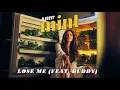 Lagu ABIR - Lose Me ft. Buddy (Official Audio)