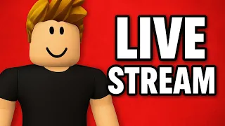 Steal A Brainrot Live Stream With Cheats