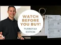 How to do taxes Form 1040 - turbotax review