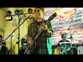 Mirip Pacarku - Cozy Republic ( Live at 2 Wheels 2 Lawang)