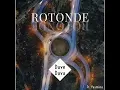 Download Lagu ROTONDE - DaveDava ft Yasmina #newmusic