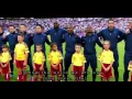 Lagu We are one (Ole Ola) Parody [FIFA 2014 Official Song]