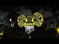 Restricted, Nik Sitz - Tunnel Vision (Junkie Kid Remix)