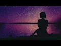 Moon Boots - Keep The Faith (feat. Nic Hanson)