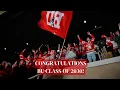 Welcome to Boston University Class of 2030