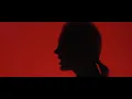 DUCTAPE - WOODEN GIRL (Official Video)