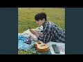 Download Lagu Slowly, I Fall For you