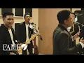 Download Lagu MULAN REFLECTION (MALE) COVER BY FAME MUSIC ENTERTAINMENT