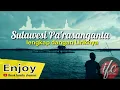 Download Lagu LAGU KHAS DAERAH MAKASSAR \