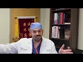 Why Keck Medicine s thoracic surgeons can take patients who are declined elsewhere