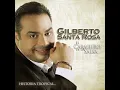 Gilberto Santa Rosa - Sombra Loca