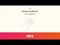 Download Lagu Accrocher son badge au pare-brise - modèle Kapsch