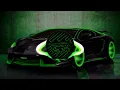 Download Lagu DJ Tokyo Drift (Full Bass)