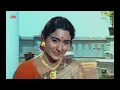 शोर नहीं सोर | Sawan Ka Mahina With Lyrics  | Sunil Dutt, Nutan | Mukesh, Lata Mangeshkar | Milan