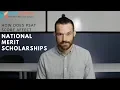 How Does PSAT Score Affect National Merit Scholarships How High Does Your Score Need To Be 2020