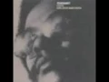 Allen Toussaint- Soul Sister
