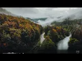 Electronic, Deep House & Melodic House 2025 - Best of Latest Releases [Non-Stop] 🎧🎶🔥