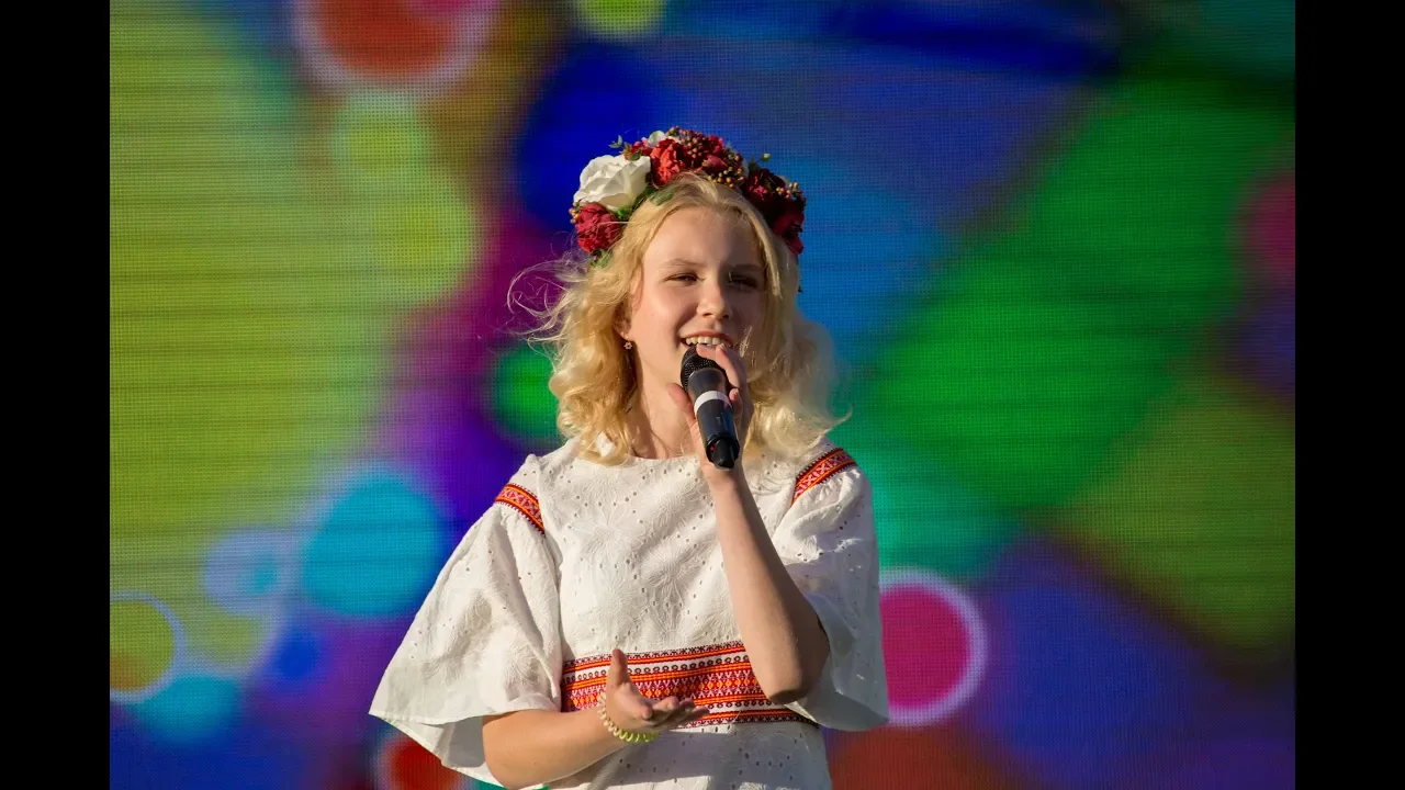 IFLC Germany - Sofia Shkidchenko IFLC Germany - Sofia Shkidchenko
