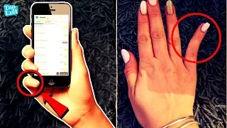 5 worst case of social media addiction internet addiction
