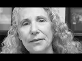 Lynne Conner Dionysus to The Apollo - Ep 61