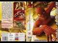 Download Lagu Opening and Documentary VHS Spider man (UK VHS 2002)
