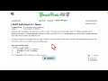 Java Practice It Self-Check 8 7 Name classes encapsulation instance methods
