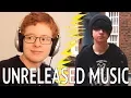 The Cavetown Archives (Part 1)