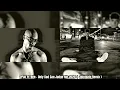 2Pac Ft. Ren - Only God Can Judge Me 2025 ( Jointdale Remix )