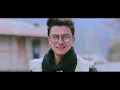 Download Lagu Tolaudai hola kohi Nepali song