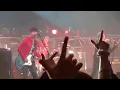 JUN SKY WALKER(S)『歩いていこう』2012.11.22 渋谷公会堂