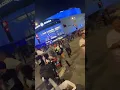 Shots Fired Outside NBA Youngboy Concert In LA