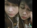 Download Lagu Jika Tak Ada Lagi