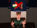 Lagu The REAL Reason Why India Never Played A World Cup 😳🇮🇳
