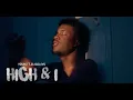 Download Lagu Yohan, Dj Wayn \u0026 Blakkayo - \