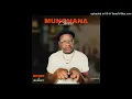 Download Lagu Moose - Munghana Chomi (feat. Bloshy)
