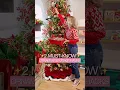 Master Holiday Ornament Storage 2 Fun Organizing Hacks You Must Try