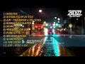 BREAKBEAT SPECIAL || FOLLOWERS INSTAGRAM || KENCANG MENUJU LANGIT