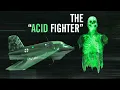 Download Lagu Not a Toy: World's Scariest Aircraft  | Last Moments