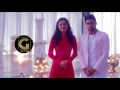 Guri - Dooriyaan Lyrics