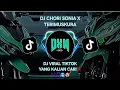 Download Lagu DJ TIKTOK TERBARU 2025 || \